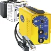 Lasapparaten > GYS Lasinverter MI 160P