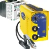 Lasapparaten > GYS Lasinverter MI 130P