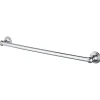 Haceka Allure handdoekhouder chroom 62cm