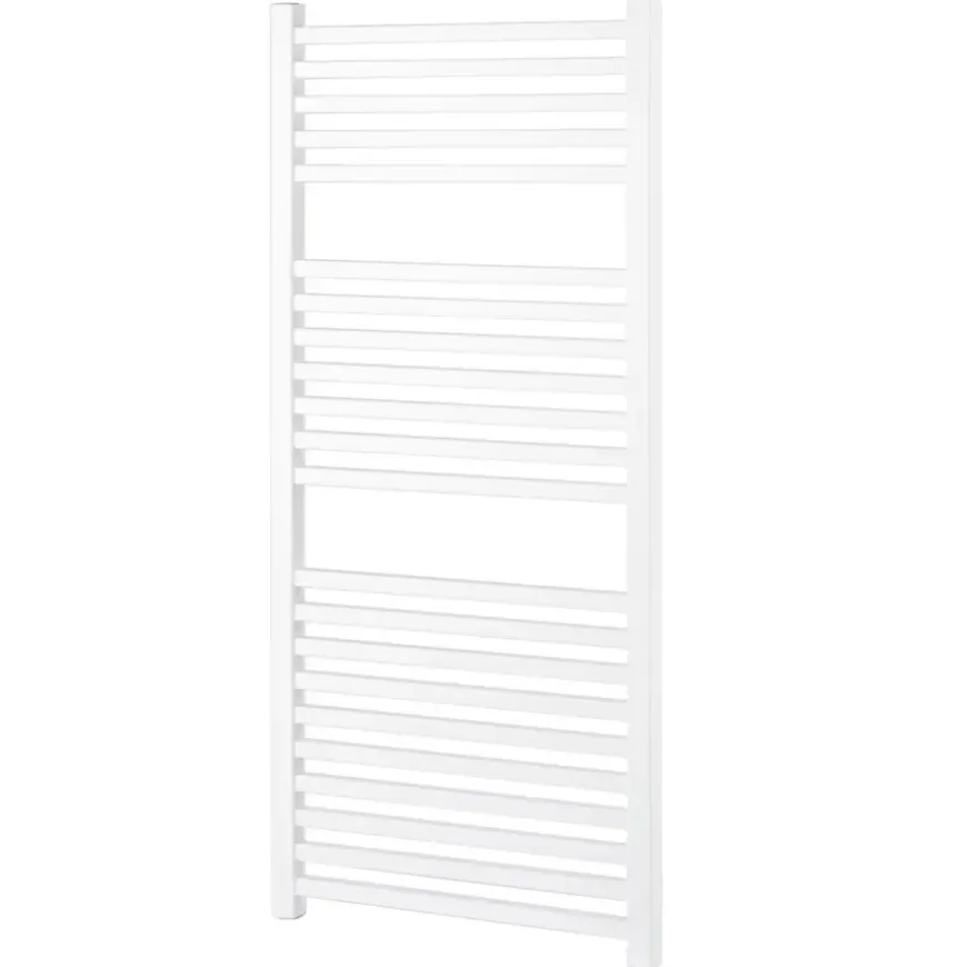 Haceka designradiator Gita wit 1100 mm x 590 mm