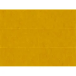 Overige Tape > Haceka dubbelzijdige plakstrip spiegel 6 stuks 2.5 x 5 cm