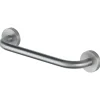 Haceka Kosmos badgreep RVS geborsteld 30 cm