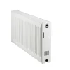 Haceka paneelradiator Imago Una 600 mm x 1600 mm