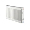 Haceka paneelradiator Imago Una 400 mm x 600 mm