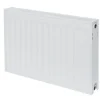 Haceka paneelradiator Imago Una 600 mm x 400 mm