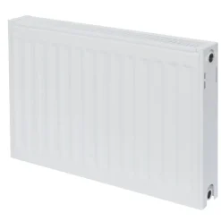 Haceka paneelradiator Imago Una 400 mm x 800 mm