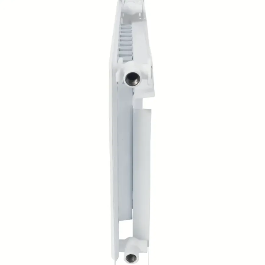 Haceka paneelradiator Imago Una 400 mm x 1400 mm
