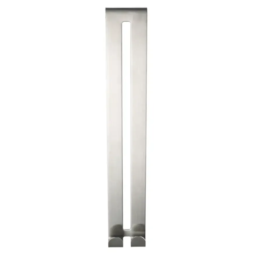 Haceka Selection haak dubbel lang 1156001 mat