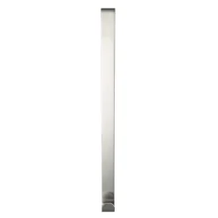 Haceka Selection haak enkel lang 1156000 mat