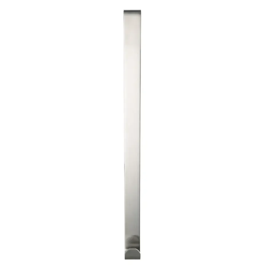 Haceka Selection haak enkel lang 1156000 mat