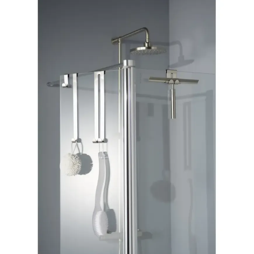 Haceka Selection haak enkel lang 1156000 mat