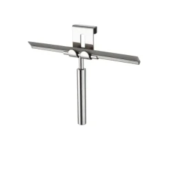 Haceka Selection wisser 1155996 glanzend