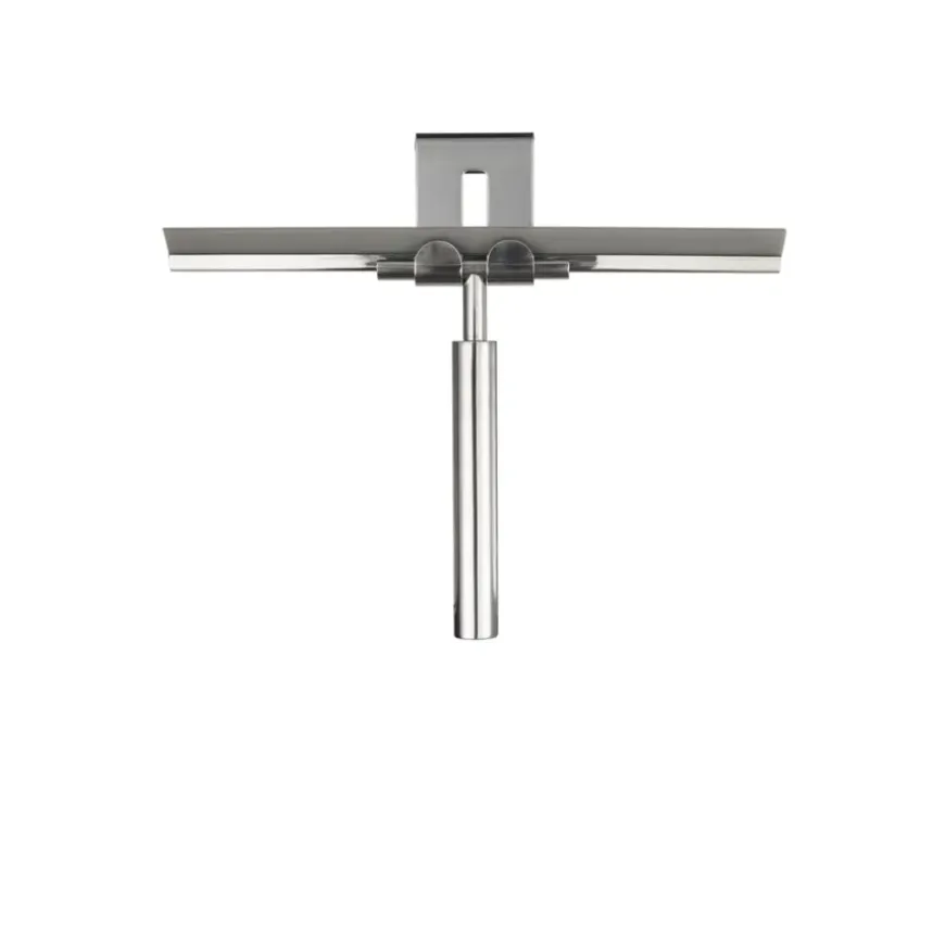 Haceka Selection wisser 1155996 glanzend