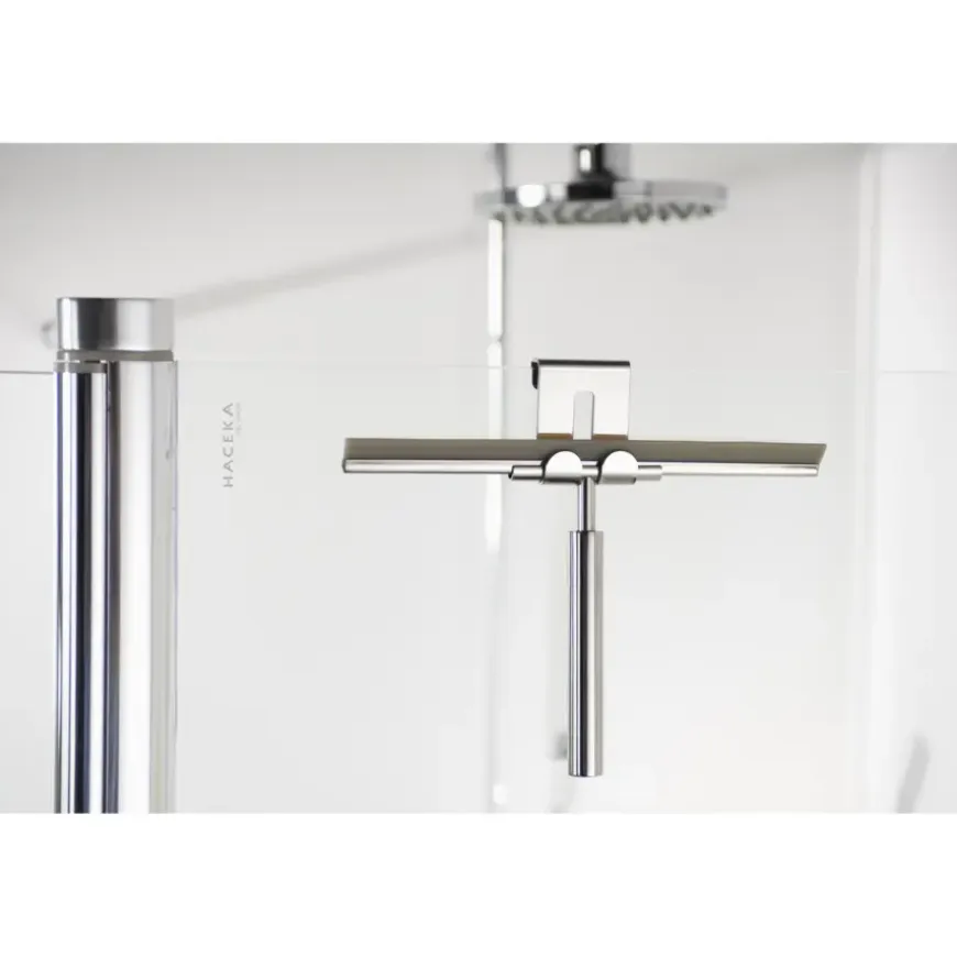 Haceka Selection wisser 1155996 glanzend