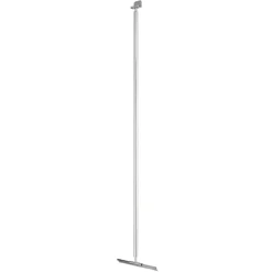 Haceka Selection wisser lang 1155997 glanzend