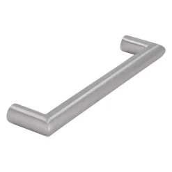 Handgreep Noa RVS 128mm