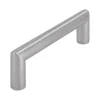 Handgreep Noa RVS 96mm