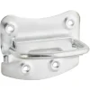Handgreep Rene metaal 64mm