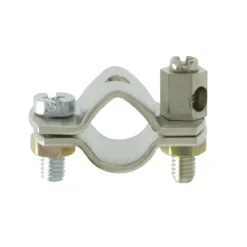 Lasklemmen En Verbindingsklemmen > Handson Aardklem 1/4" 13-15 mm