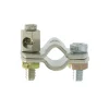 Lasklemmen En Verbindingsklemmen > Handson Aardklem 1/8 t.b.v. Pijp 10-12 mm