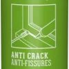 Toebehoren En Benodigdheden > Handson acrylaatkit anti-crack 290 ml
