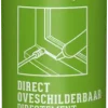 Toebehoren En Benodigdheden > Handson acrylaatkit direct overschilderbaar 290 ml