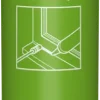 Toebehoren En Benodigdheden > Handson acrylaatkit wit 290 ml