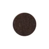 HANDSON anti krasvilt Ø22 mm bruin 12 stuks