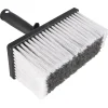 Behang Gereedschap|Toebehoren & Benodigdheden > Handson behang inpapborstel