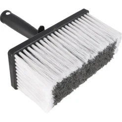 Behang Gereedschap|Toebehoren & Benodigdheden > Handson behang inpapborstel