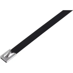Kabelklemmen > Handson Bindband RVS 7.9 X400 mm 25 Stuks