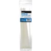 Kabelklemmen > Handson bindband wit 300mm (25 stuks)