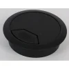 Kabelgoten > Handson Bureaudoorvoer 60 mm