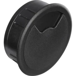 Kabelgoten > Handson Bureaudoorvoer 60 mm