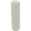 Deurstoppers|Deur Accessoires > Handson deurbuffer wit 100 mm