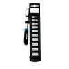 Sleutels- En Doppensets > Handson Doppenset met ratel 1/4 11 delig