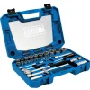 Sleutels- En Doppensets > Handson dopsleutelset 55-delig