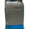 Mortel > Handson egalisatie mortel grijs 25 kg