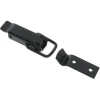HANDSON eierkistsluiting 75 mm