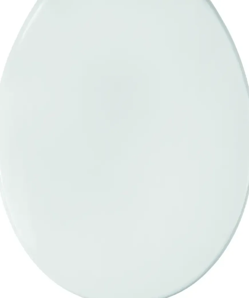 Handson Fynn wc bril duroplast wit