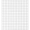 Handson gaaspaneel antraciet ca. 150 x 80 cm