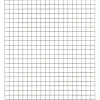 Handson gaaspaneel antraciet ca. 102 x 150 cm