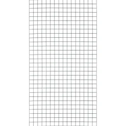 Handson gaaspaneel groen ca. 150 x 80 cm