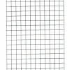 Handson gaaspaneel groen ca. 150 x 60 cm