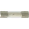 Zekeringen & Groepenkasten > Handson Glaszekering 10 Ah Snel 5 Stuks