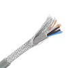 Grondkabels & Buitenkabels > Handson Grondkabel XMVK-AS 5x2,5 mm² 10 Meter