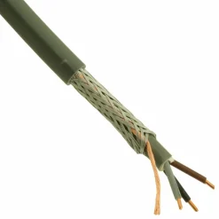 Grondkabels & Buitenkabels > Geen HANDSON grondkabel XMVK-as 3x2,5mm2 per meter
