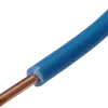 Installatiedraad > Handson Installatiedraad VD 2,5 mm² blauw 25 meter