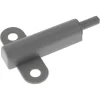 HANDSON kastdeur demper met soft close 2 stuks