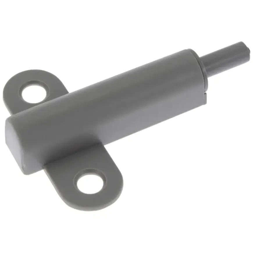 HANDSON kastdeur demper met soft close 2 stuks